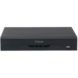 Dahua NET VIDEO RECORDER 8CH 8POE/NVR4108HS-8P-EI (Netzwerk Videorecorder (NVR)), Netzwerkkamera Zubehör