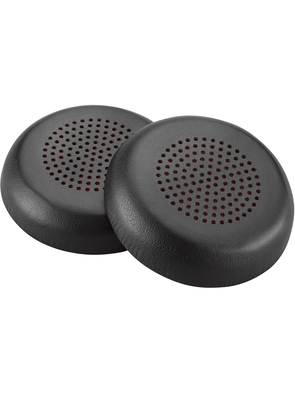 Poly Savi 7200 Leatherette Ear Cushion (1 Piece) (85Q53AA)