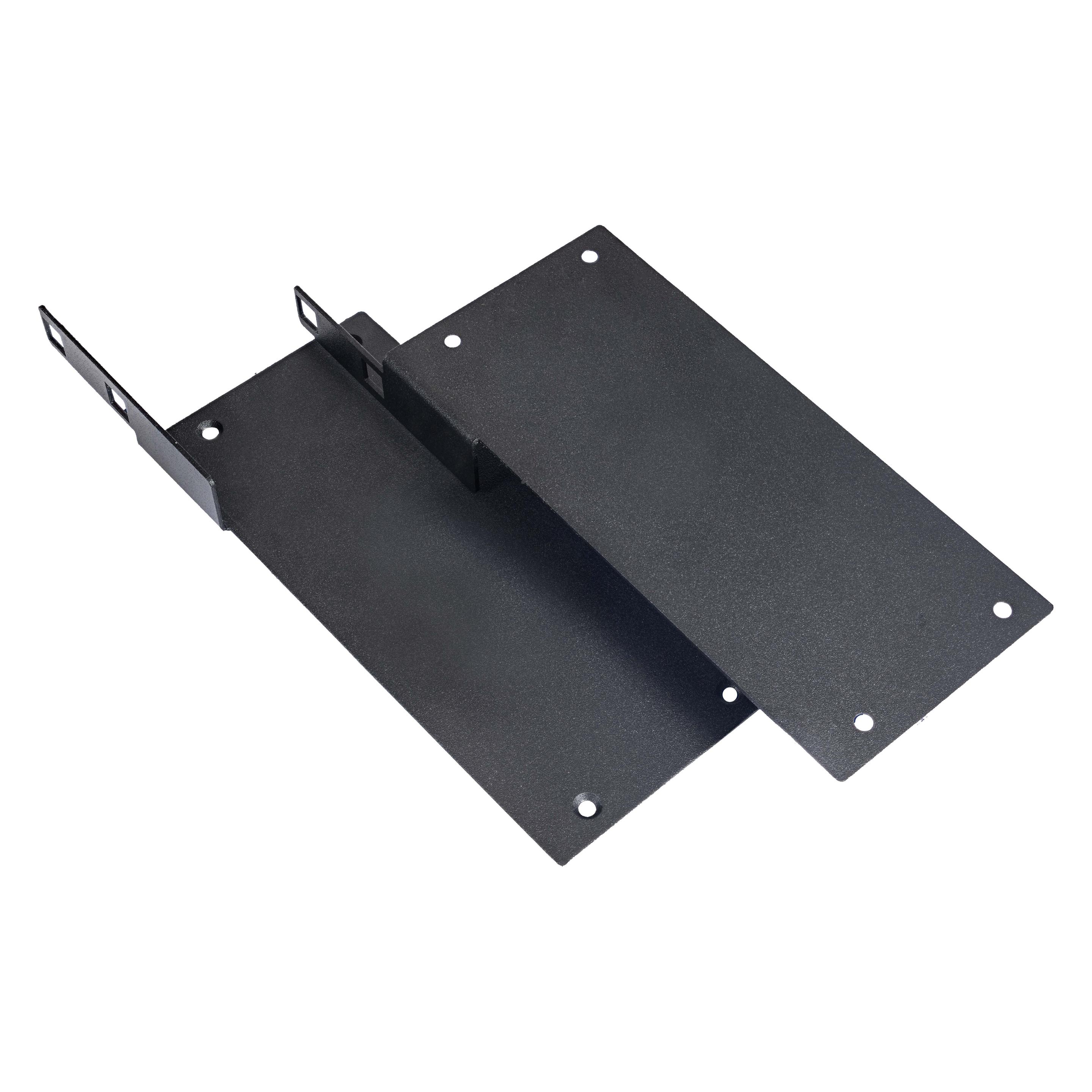 Agfeo Patchfeldhalter Set ES 730 IT 770 (6101450)