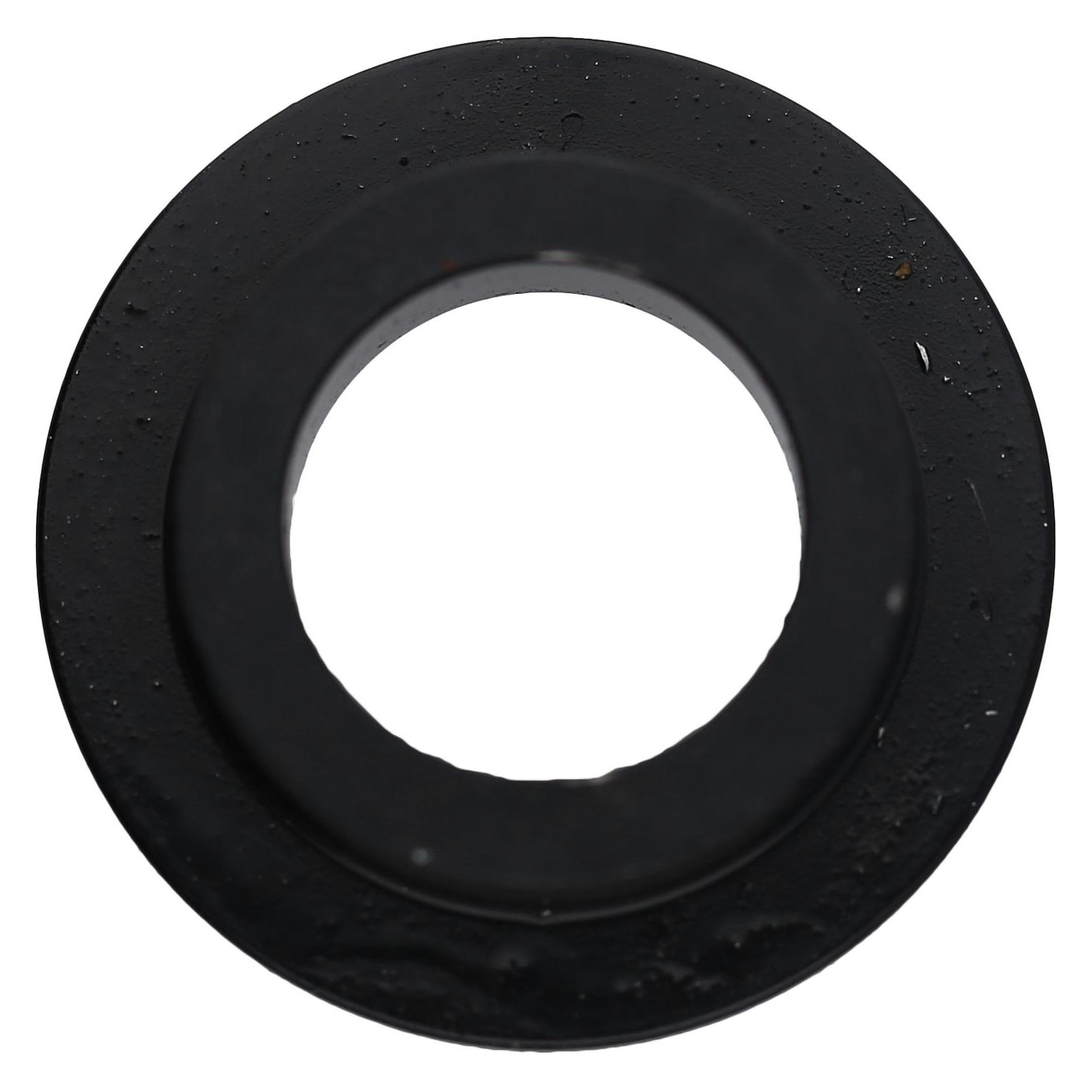 KS Tools 515.1625-R004P (515.1625-R004P)