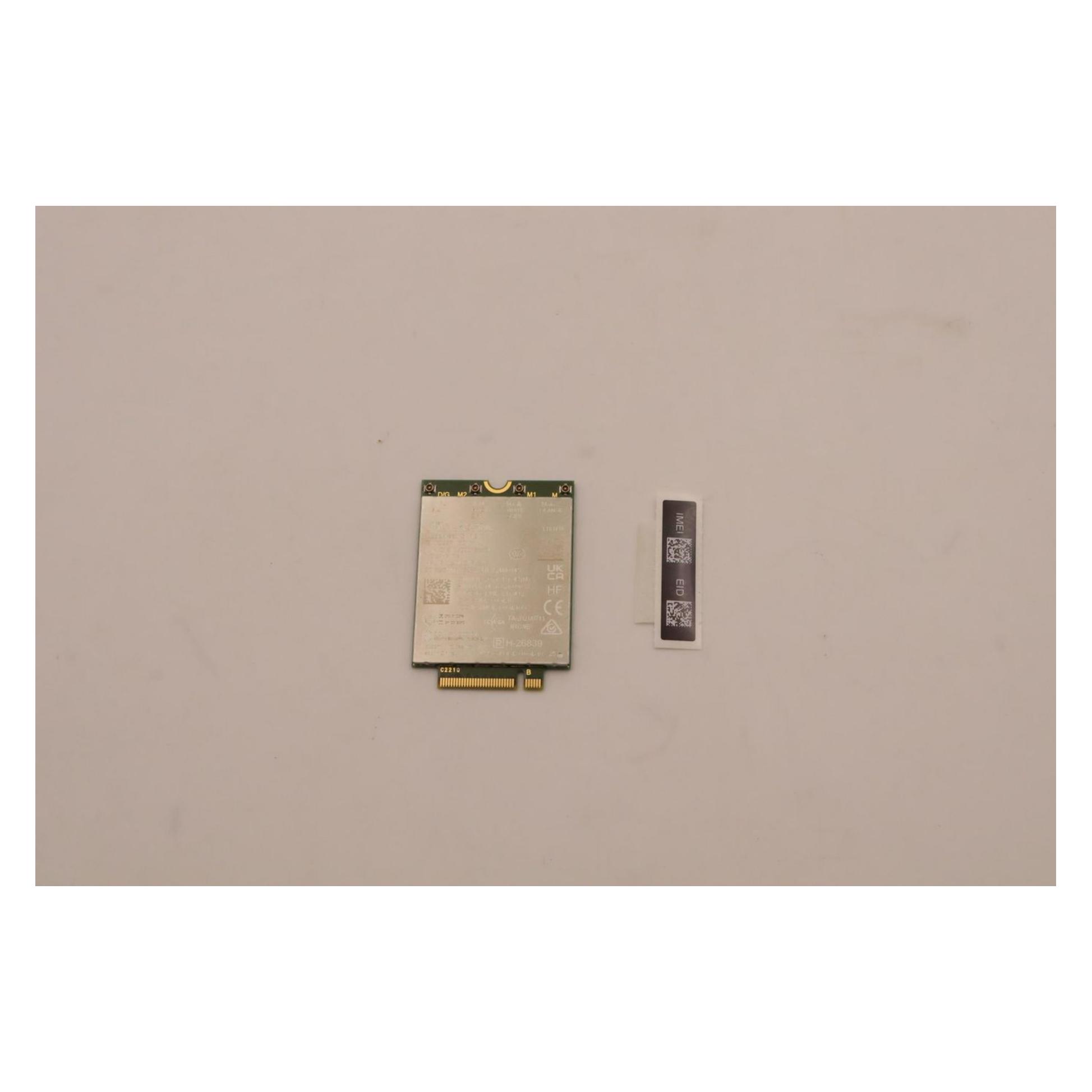 Lenovo Wireless (5W10V25853)