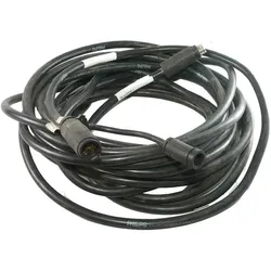 HP Wire Harness-Exit&Fuser-M, Drucker Zubehör