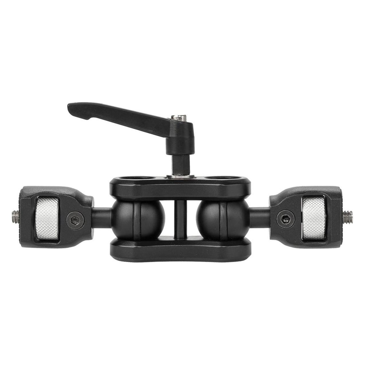 Caruba 150mm Magic Arm Extra Tough (met inner ball) (D189971)