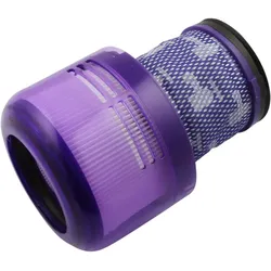 Filter-Einheit für Dyson V11, V12, V15, SV14, SV15, SV17, SV22, wie 970013-02, 97001302