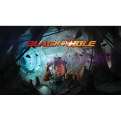 Blackhole
