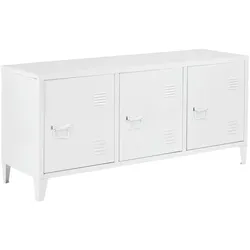 SIDEBOARD Kotka