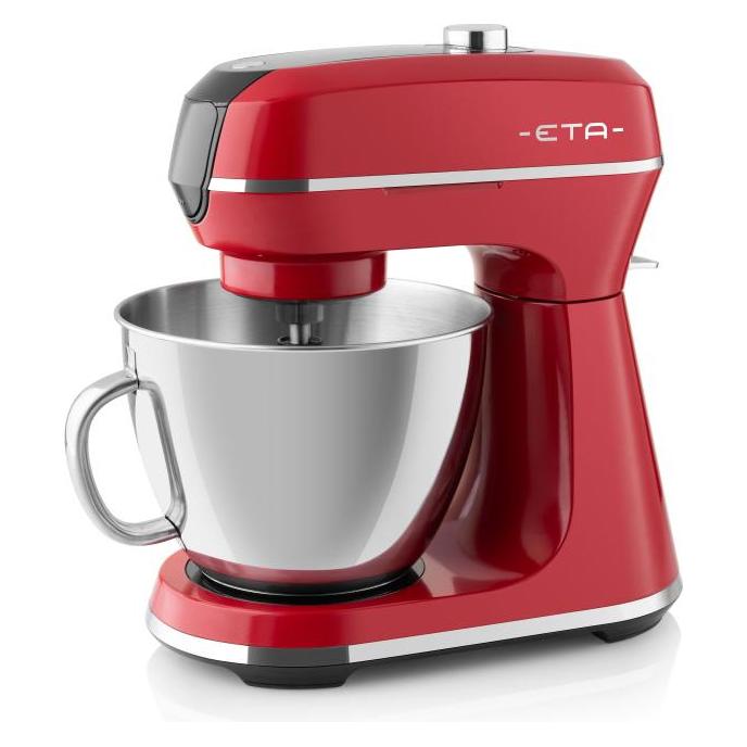 ETA Gratus Storio II (5 l, 1200 W) (ETA204390020)