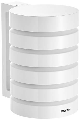 Legrand Schutz für das Außenmodul NETATMO NRS-WW