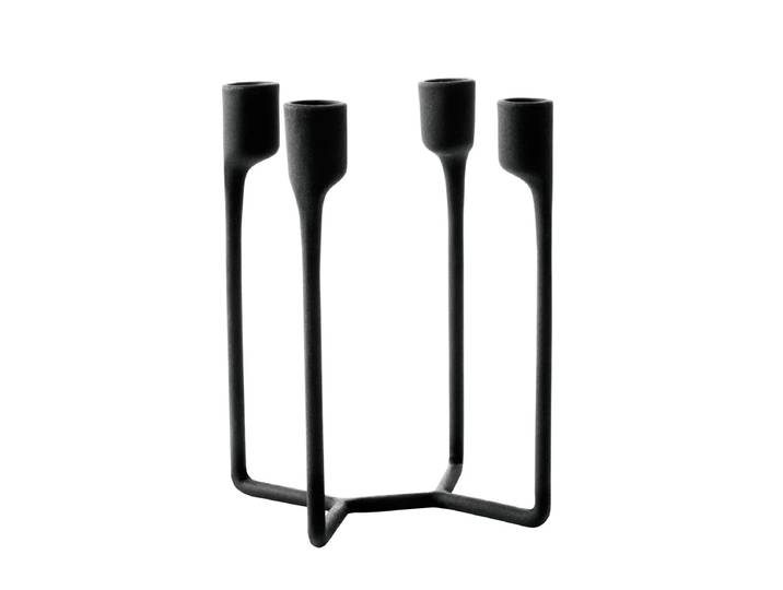 Normann Copenhagen - Heima Kerzenständer