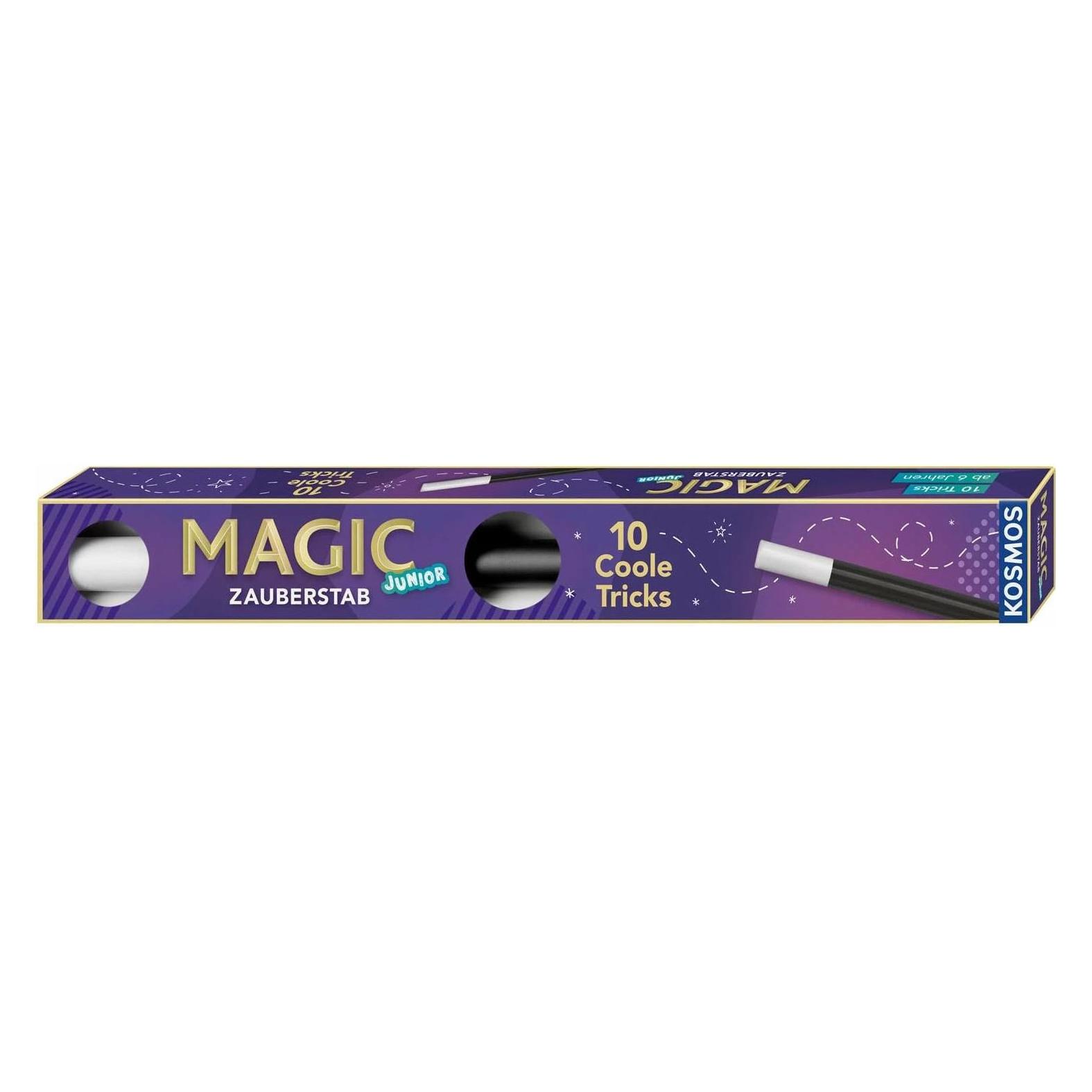 Kosmos Magic Zauberstab (601706)