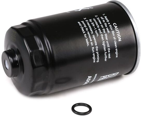BLUE PRINT ADG02392 Fuel filter