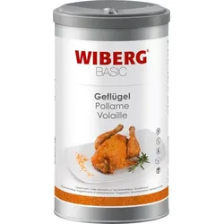 WIBERG Geflügel
