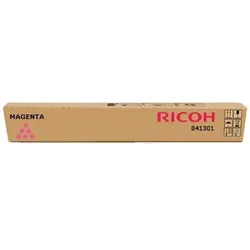 Ricoh, Toner, Mp C400e (M)