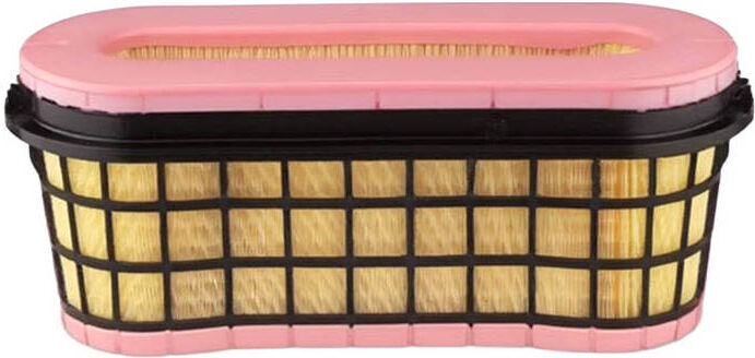 UFI 27.H50.00 Air filter