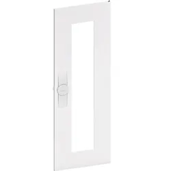 Hager Tür,univers, re, transp, Schrank 800x300