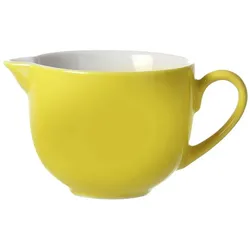 Ritzenhoff & Breker, Milchkanne, Milchkännchen Doppio