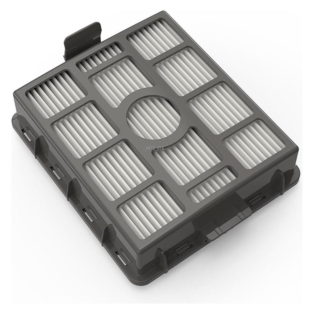 Shark AED pretalergijas filtrs IP3000 (622356307468)
