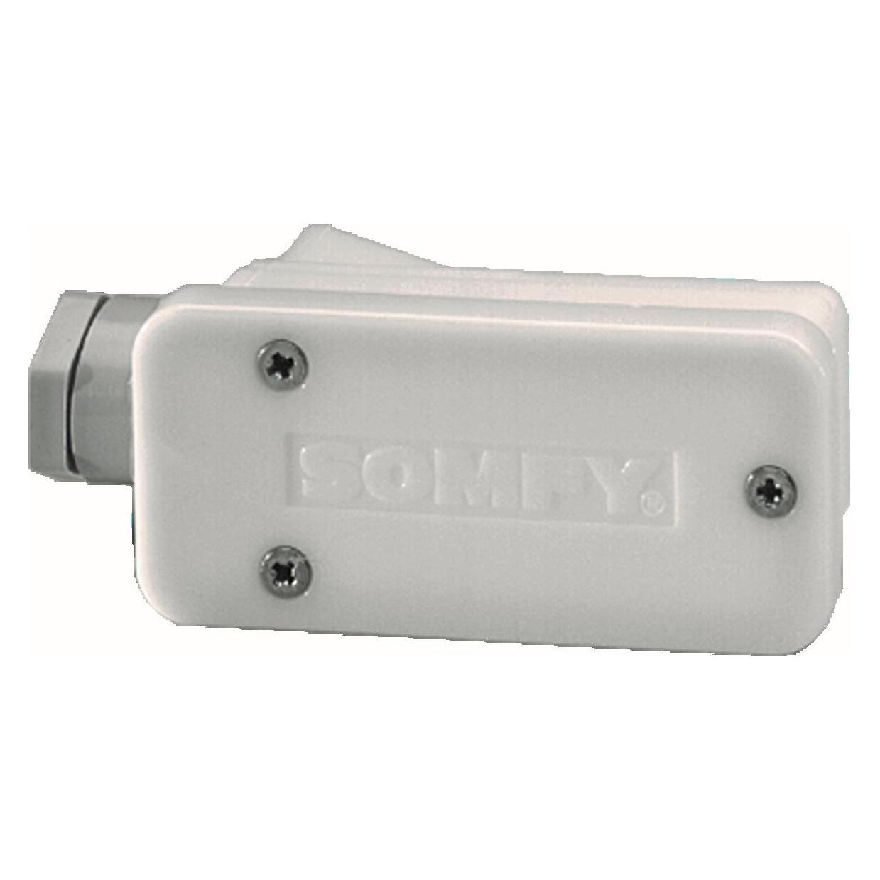 somfy 9050100 Sonnenfühler für SOMFY-LINE SM 2010 (9050100)