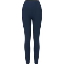 Dare2b Hustle Damen Leggings