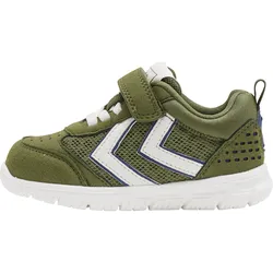 HUMMEL CROSSLITE INFANT capulet olive 20