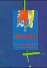 Assata Shakur - Assata. Eine Autobiographie aus dem Schwarzen Widerstand in den USA - Preis vom 06.10.2026 07:26:00 h