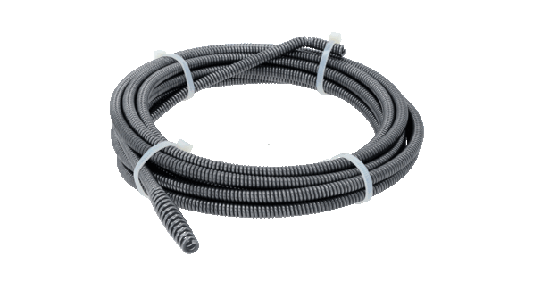 Ks Tools Spirale, Rohrreinigungsgerät 900.2415