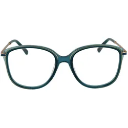Maje Paris, Brillengestell, Damen Sonnenbrille UV400