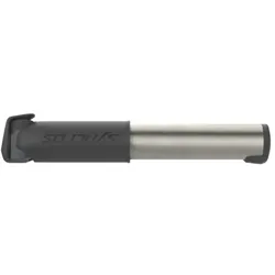 SYNCROS Minipumpe Boundary 2.0 HV