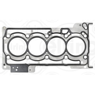ELRING Dichtung, Zylinderkopf B24.270 für Fiat
