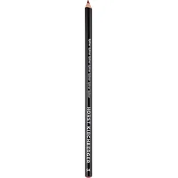 1.8g Horst Kirchberger Lip Liner