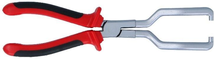 ENERGY NE00400 Release Tool, aircon- / fuel hose