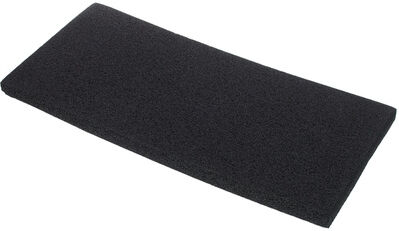 RC Williams Company Buggie Cushion
