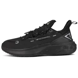 PEAK TaiChi 4.0 Laufschuhe 21751 - all/black 40