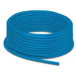 Phoenix Contact Bussystem-Leitung SAC-4P-100,0-93P
