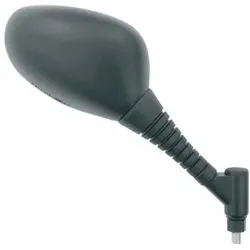 Hert Mirrors, Motorrad Zubehör, Yamaha Tdm 850(99/>)-Td