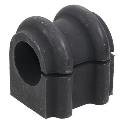 A.B.S. Lagerbuchse, Stabilisator 270928 für KIA