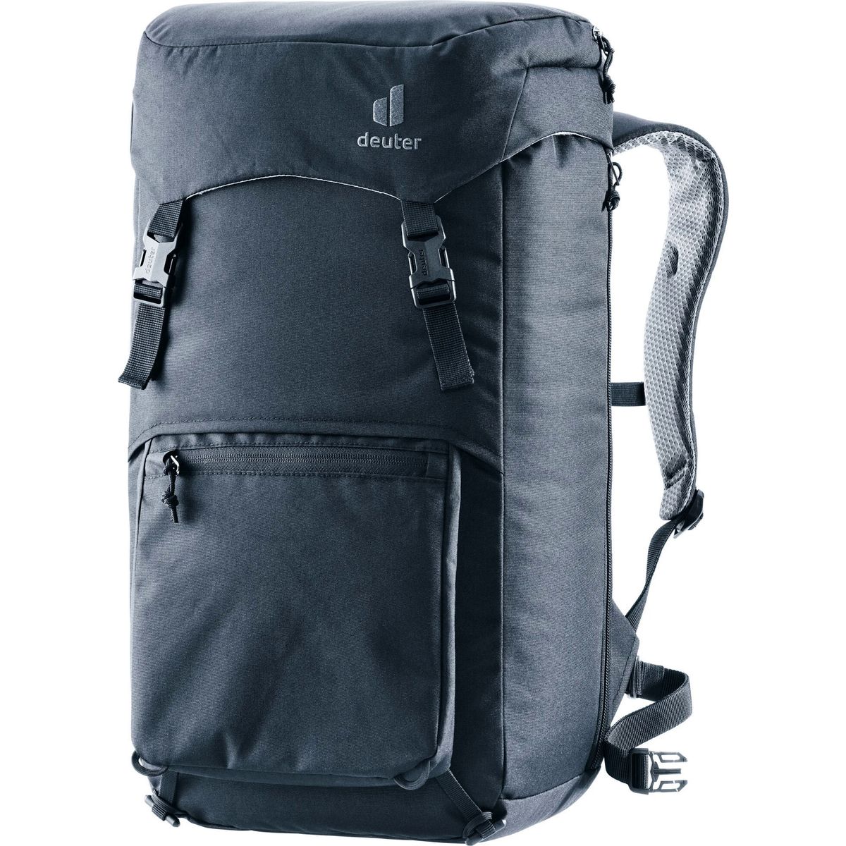 Deuter Walker 24 black (7000) 381002670000