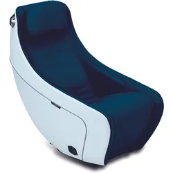 Synca, Sessel, CirC Massagesessel