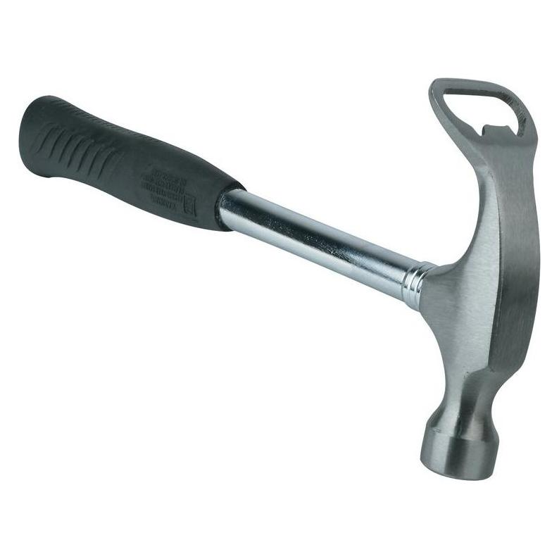 Mannesmann Feierabendhammer (M76590)