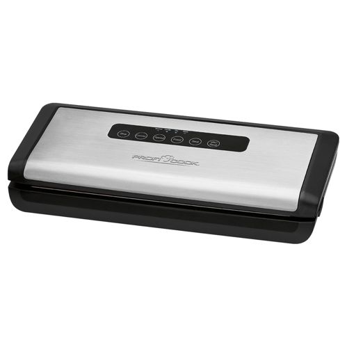 Proficook PC-VK 1146