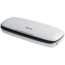 KUKEN Vakuumiergerät 130W Küken