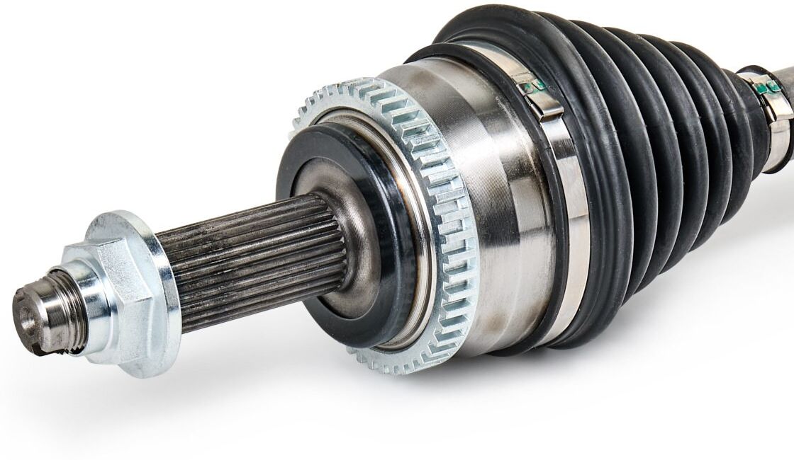 GSP 227219 Drive shaft