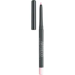 0,3 g Artdeco Invisible Lip Contour