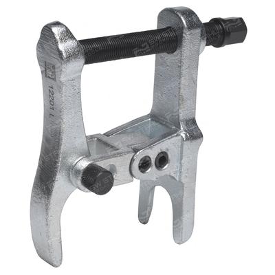 SWSTAHL Ausdrücker, Kugelgelenk 12201L
