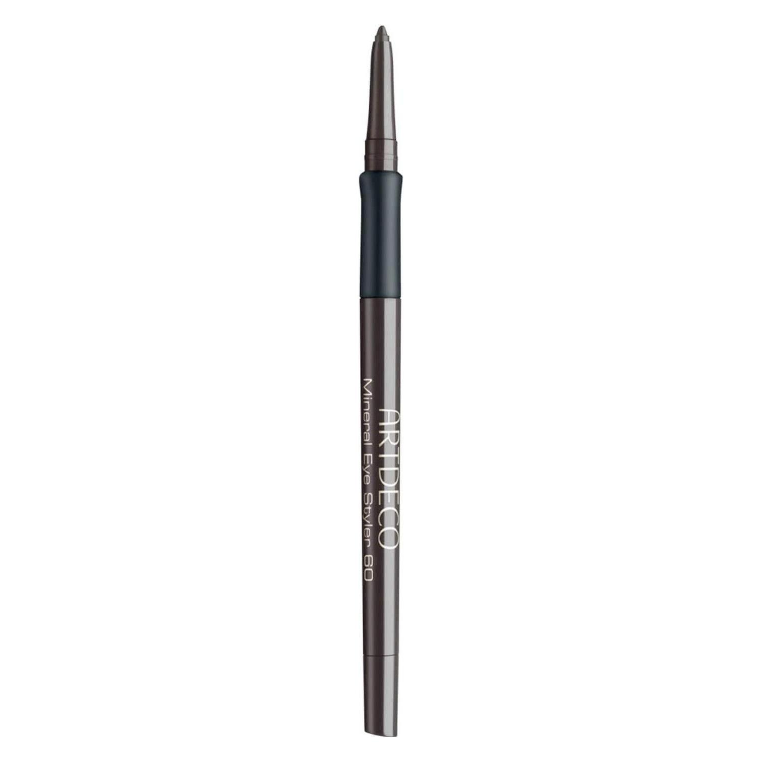 Artdeco Mineral Eye Styler (Braun) (13611142)