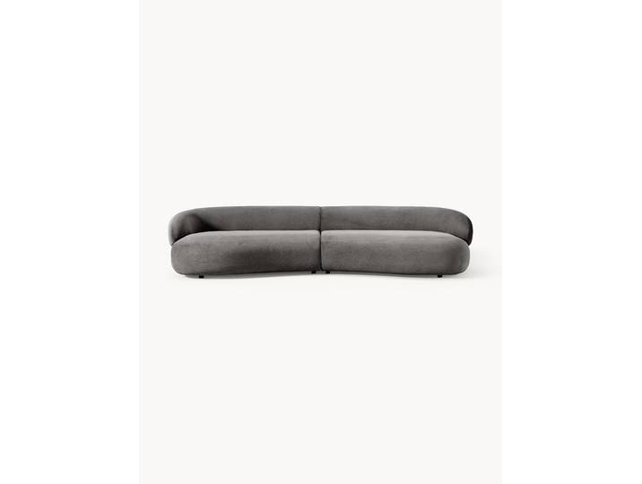 Sofa Alba (4-Sitzer)