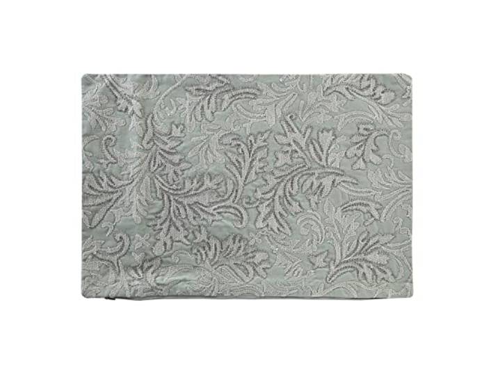 DKD Home Decor Kussensloop, standaard