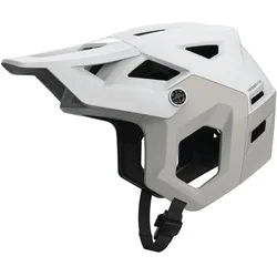 iXS, Velohelm, (53 - 56 cm)