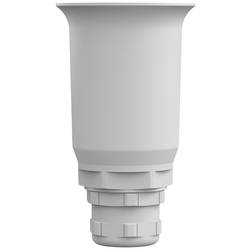 Anybus 024708 Schutzabdeckung für Bolt-Unterseite Wireless Bolt™ 1 St.