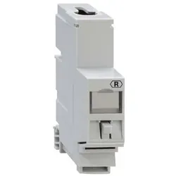 Rutenbeck REG-Montageadapter UM-MA REG 13900003